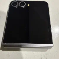 گوشی سامسونگ zfilip6