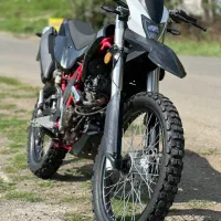 کویر تی فور t4