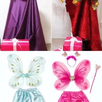 حراج لوازم آتلیه عکاسی|دوربین عکاسی و فیلم‌برداری|تهران, فرحزاد|دیوار