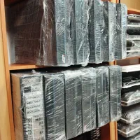 کیس  ایسوس آماده برای کارهای روزمره