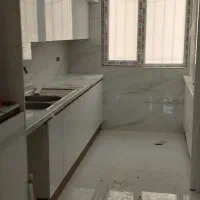 کاشی و سرامیک کاری|خدمات پیشه و مهارت|قزوین, |دیوار