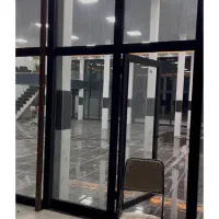 مغازه اجارهن برای نمایشگاه اتوبوس کامیون شرکتها