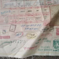 قالیچه صیح سالم درحد نو|فرش|گرگان, |دیوار