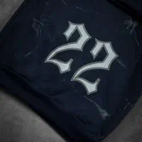 دورس نیم زیپ|لباس|باوی, |دیوار