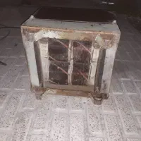 ترانس جوش|ابزارآلات|زنجان, |دیوار