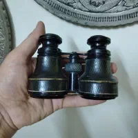 دوربین های انگلیسی،عتیقه|کلکسیون اشیاء عتیقه|تهران, سلسبیل شمالی|دیوار