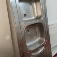 سینگ دوقلو