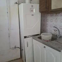 آبگرمکن نیاز به تعمیر