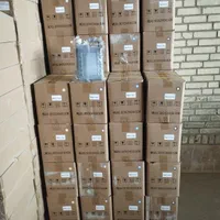جوهر سابلیمیشن ،DTF،به قیمت کشور مبدا|پرینتر، اسکنر، کپی، فکس|تهران, پردیسان|دیوار
