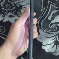 سامسونگ Galaxi A13