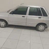 111مدل 90