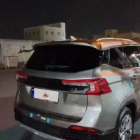 خودرو اف ام سیt5|خودرو سواری و وانت|نسیم‌شهر, |دیوار