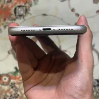 مبایل|موبایل|رشت, کوی مهر|دیوار