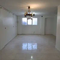 ساختمان ۷۵ متر ۱ خوابه تمیز
