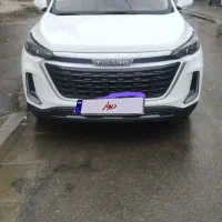 فروش تیگارد X35