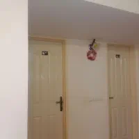 فروش آپارتمان عرصه وعیان|فروش آپارتمان|ایلام, |دیوار