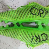 کفش چمن|کیف، کفش، کمربند|جوانرود, |دیوار