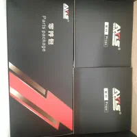 fpv Axic|دوربین عکاسی و فیلم‌برداری|تهران, شادآباد|دیوار