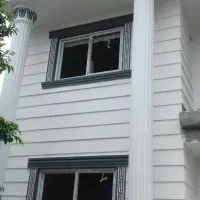 کنیتکس رولکس کاسماتیک تگری رنگ نما|خدمات پیشه و مهارت|تهران, دهکده المپیک|دیوار