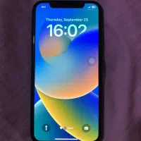 ایفون X