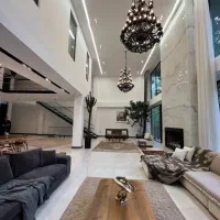 ۱۶۰ متری نزدیک به حاشیه خیابان امام رضا
