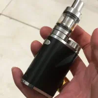 ویپ|زیورآلات و اکسسوری|بهارستان, |دیوار