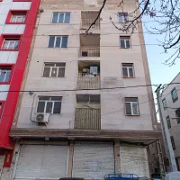 واحد-70-متری-خادم-آباد-پنجم-اصلی