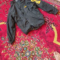 کت تاناکورا ضد اب