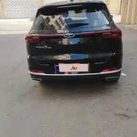 فروش تیگو 7 پرو