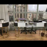 اجاره لاین ناخن فقط ۲ میلیون محدوده نوبهار