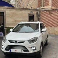 جکs5مدل95بیرنگ کم کار