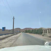 شهرک صنعتی گرمسار ۴۰۰۰ متر بامجوزات|فروش دفتر صنعتی، کشاورزی، تجاری|تهران, بازار|دیوار