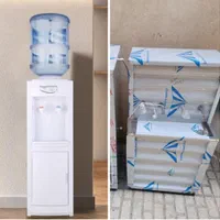 طرح مقاوم برند aآبbسردکنn آبسردکن خنکhاستیلhصنعتیh