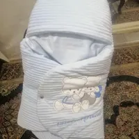 قنداق فرنگی