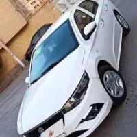 تارا دنده ای v1 پلاس ۱۴۰۳|خودرو سواری و وانت|اصفهان, ملاصدرا|دیوار