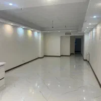 آپارتمان-140-متری-نوساز-تهران-نو-تهاتر