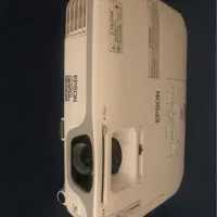 ویدیو پروژکتور EPSON مدل h429a