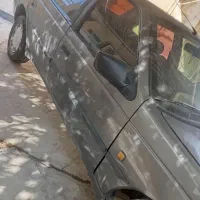 پژو 93بندرلنگه|خودرو سواری و وانت|بندرلنگه, |دیوار