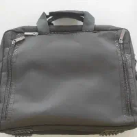 کیف سه کاره اصل بنتون|کیف، کفش، کمربند|اردبیل, |دیوار