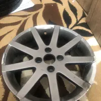 رینگ پیتلاین ۱۶