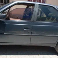405 مدل 1395