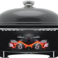 اگه قابلمه خوب نداری / نصفه آشپزیتو باختی|ظروف پخت‌وپز|تهران, توحید|دیوار