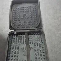 کیف ps4