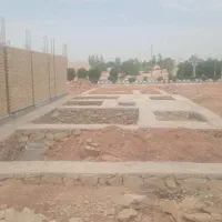 زمین-مسکونی