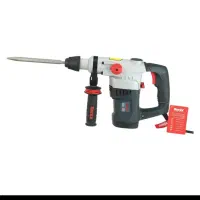 دریل هیلتی رونیکس ۲۷۰۷