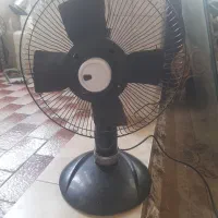 پنکه اتومات