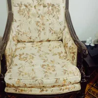 مبل ۷نفره