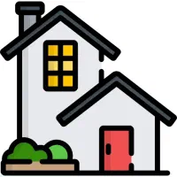 فروش-مغازه-حاشیه-خیابان-مدرس