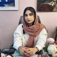 مدل میکروبلیدینگ ابرو و شیدینگ لب با هزینه جزئی|خدمات آرایشگری و زیبایی|فردیس, فردیس|دیوار