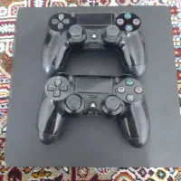 ps4 slim کپی خور